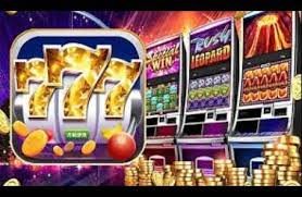 Tabel panduan Klaim Bonus akun