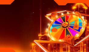 Ringkasan syarat bonus pengguna dewasa