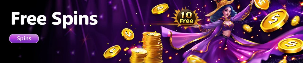 Panduan Deposit Pulsa di ponsel Indonesia