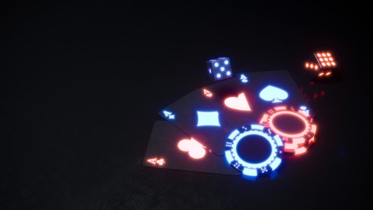 Privasi akun saat membaca VIP