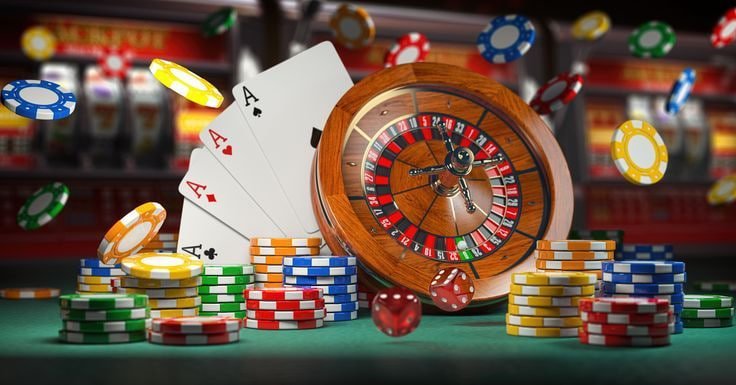 Kartu ringkasan ulasan pengguna mobile