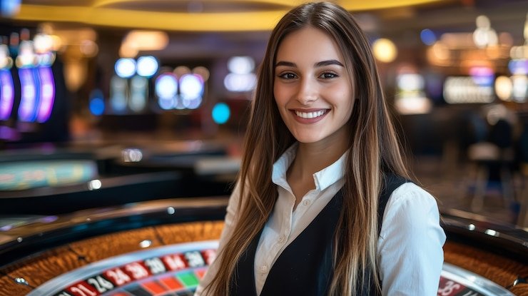 Privasi akun saat membaca bonus