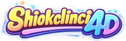 Logo shiokelinci4d